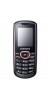 Reliance Samsung Guru B559 Spare Parts & Accessories