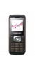 Reliance Samsung Guru Muzik Spare Parts & Accessories