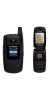 Samsung C417 Spare Parts & Accessories