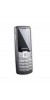 Samsung CDMA F569 Spare Parts & Accessories
