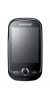 Samsung Corby Colours S3653IK Spare Parts & Accessories
