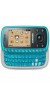 Samsung Corby Mate GT-B3313 Spare Parts & Accessories