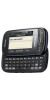 Samsung Corby Plus Spare Parts & Accessories