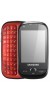 Samsung Corby Pro Spare Parts & Accessories