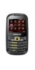 Samsung Corby TXT Spare Parts & Accessories