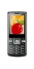 Samsung Duos Touch SCH-W299 Spare Parts & Accessories