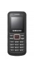 Samsung E1130 Spare Parts & Accessories