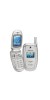 Samsung E315 Spare Parts & Accessories