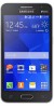 Samsung Galaxy Core 2 Duos Spare Parts & Accessories