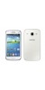 Samsung Galaxy Core Spare Parts & Accessories