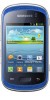 Samsung Galaxy Music Duos Spare Parts & Accessories