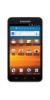 Samsung Galaxy Player 5 Spare Parts & Accessories