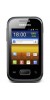 Samsung Galaxy Pocket Spare Parts & Accessories