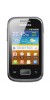 Samsung Galaxy Pocket Plus GT-S5301 Spare Parts & Accessories