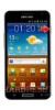 Samsung Galaxy S II E110S Spare Parts & Accessories