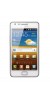 Samsung Galaxy S II I9100G Spare Parts & Accessories