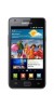 Samsung Galaxy S II I9103 Spare Parts & Accessories