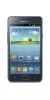 Samsung Galaxy S2 Plus Spare Parts & Accessories