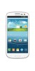 Samsung Galaxy S3 I535 Spare Parts & Accessories