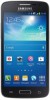 Samsung Galaxy S3 Slim Spare Parts & Accessories