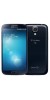 Samsung Galaxy S4 R970 Spare Parts & Accessories