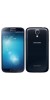 Samsung Galaxy S4 SPH-L720 Spare Parts & Accessories