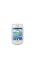 Samsung Galaxy Star Spare Parts & Accessories