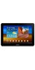 Samsung Galaxy Tab 10.1 16GB WiFi Spare Parts & Accessories