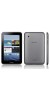 Samsung Galaxy Tab 2 7.0 8GB WiFi and LTE - I705 Spare Parts & Accessories