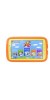 Samsung Galaxy Tab 3 Kids Spare Parts & Accessories