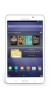 Samsung Galaxy Tab 4 NOOK Spare Parts & Accessories