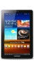 Samsung Galaxy Tab 7.7 16GB WiFi and 3G Spare Parts & Accessories