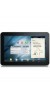 Samsung Galaxy Tab 730 Spare Parts & Accessories