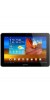 Samsung Galaxy Tab 750 Spare Parts & Accessories