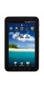 Samsung Galaxy Tab T-Mobile Spare Parts & Accessories