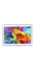 Samsung Galaxy Tab4 10.1 T530 Spare Parts & Accessories