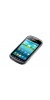 Samsung Galaxy Xcover 2 S7710 Spare Parts & Accessories