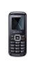 Samsung Hero 189 - SCH-B189 Spare Parts & Accessories