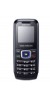 Samsung Hero B319 Spare Parts & Accessories