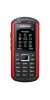 Samsung Marine Spare Parts & Accessories