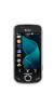 Samsung Mythic SGH-A897 Spare Parts & Accessories