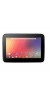 Samsung Nexus 10 2013 32GB Spare Parts & Accessories