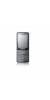 Samsung Primo Duos Spare Parts & Accessories