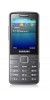 Samsung Primo Spare Parts & Accessories