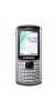 Samsung S3310i Metro Spare Parts & Accessories