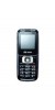 Samsung SCH-B239 Spare Parts & Accessories