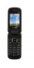 Samsung SGH-C414 Spare Parts & Accessories