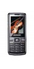 Samsung SGH-W299 Spare Parts & Accessories