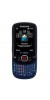 Samsung T359 Spare Parts & Accessories