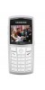 Samsung Trace - SGH-T519 Spare Parts & Accessories